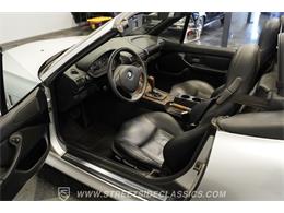 2001 BMW Z3 (CC-2087486) for sale in Mesa, Arizona