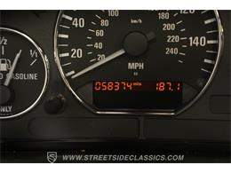2001 BMW Z3 (CC-2087486) for sale in Mesa, Arizona