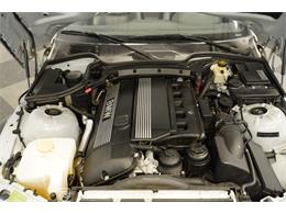 2001 BMW Z3 (CC-2087486) for sale in Mesa, Arizona