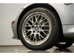 2001 BMW Z3 (CC-2087486) for sale in Mesa, Arizona