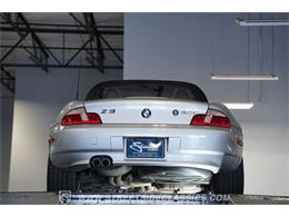 2001 BMW Z3 (CC-2087486) for sale in Mesa, Arizona