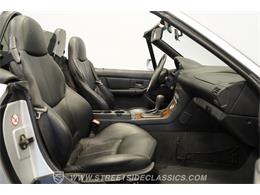 2001 BMW Z3 (CC-2087486) for sale in Mesa, Arizona