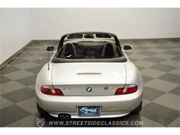 2001 BMW Z3 (CC-2087486) for sale in Mesa, Arizona
