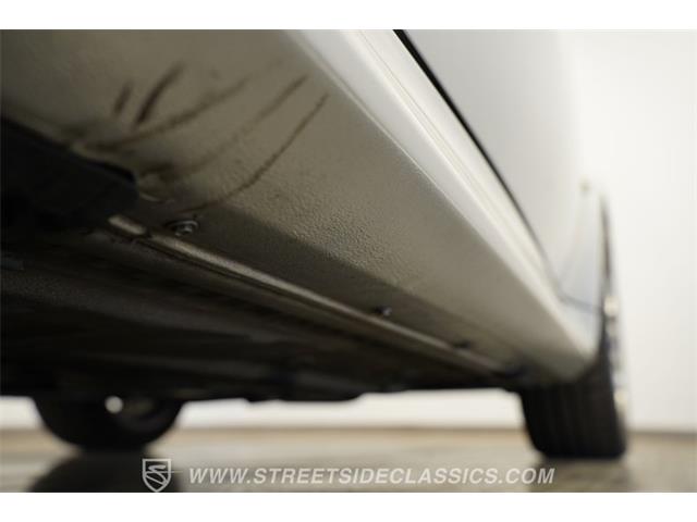 2001 BMW Z3 (CC-2087486) for sale in Mesa, Arizona