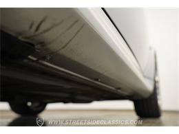 2001 BMW Z3 (CC-2087486) for sale in Mesa, Arizona