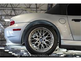 2001 BMW Z3 (CC-2087486) for sale in Mesa, Arizona