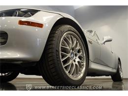 2001 BMW Z3 (CC-2087486) for sale in Mesa, Arizona