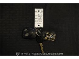 2001 BMW Z3 (CC-2087486) for sale in Mesa, Arizona
