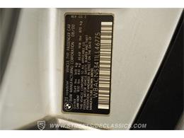 2001 BMW Z3 (CC-2087486) for sale in Mesa, Arizona