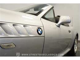 2001 BMW Z3 (CC-2087486) for sale in Mesa, Arizona