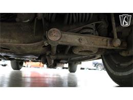 1972 MG MGB (CC-2087487) for sale in Tulsa, Oklahoma