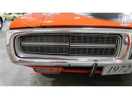 1972 Dodge Charger (CC-2087488) for sale in Tulsa, Oklahoma