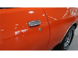1972 Dodge Charger (CC-2087488) for sale in Tulsa, Oklahoma