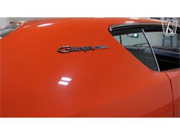 1972 Dodge Charger (CC-2087488) for sale in Tulsa, Oklahoma