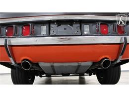 1972 Dodge Charger (CC-2087488) for sale in Tulsa, Oklahoma