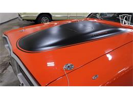 1972 Dodge Charger (CC-2087488) for sale in Tulsa, Oklahoma