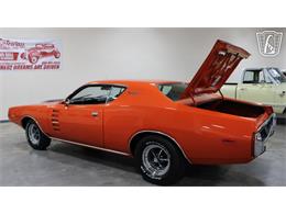 1972 Dodge Charger (CC-2087488) for sale in Tulsa, Oklahoma