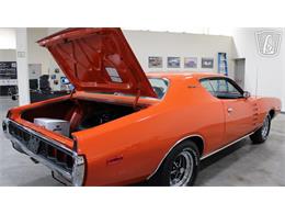 1972 Dodge Charger (CC-2087488) for sale in Tulsa, Oklahoma