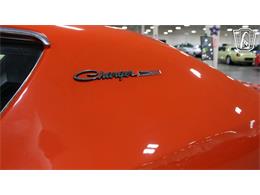 1972 Dodge Charger (CC-2087488) for sale in Tulsa, Oklahoma