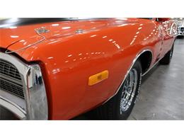 1972 Dodge Charger (CC-2087488) for sale in Tulsa, Oklahoma