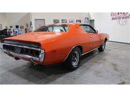 1972 Dodge Charger (CC-2087488) for sale in Tulsa, Oklahoma