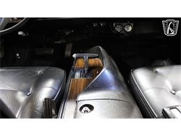 1972 Dodge Charger (CC-2087488) for sale in Tulsa, Oklahoma