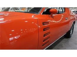 1972 Dodge Charger (CC-2087488) for sale in Tulsa, Oklahoma