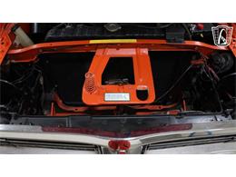 1972 Dodge Charger (CC-2087488) for sale in Tulsa, Oklahoma