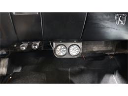 1972 Dodge Charger (CC-2087488) for sale in Tulsa, Oklahoma
