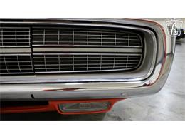 1972 Dodge Charger (CC-2087488) for sale in Tulsa, Oklahoma