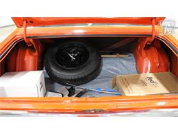 1972 Dodge Charger (CC-2087488) for sale in Tulsa, Oklahoma
