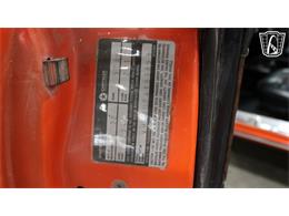 1972 Dodge Charger (CC-2087488) for sale in Tulsa, Oklahoma
