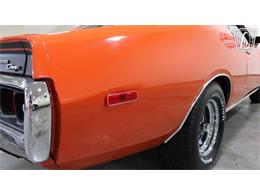 1972 Dodge Charger (CC-2087488) for sale in Tulsa, Oklahoma