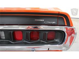 1972 Dodge Charger (CC-2087488) for sale in Tulsa, Oklahoma