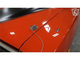 1972 Dodge Charger (CC-2087488) for sale in Tulsa, Oklahoma