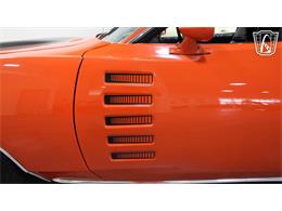 1972 Dodge Charger (CC-2087488) for sale in Tulsa, Oklahoma