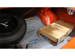 1972 Dodge Charger (CC-2087488) for sale in Tulsa, Oklahoma