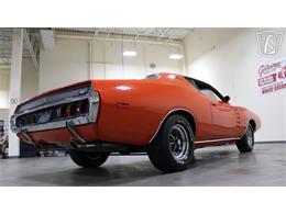 1972 Dodge Charger (CC-2087488) for sale in Tulsa, Oklahoma