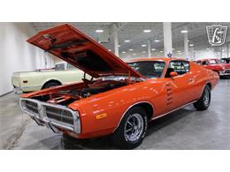 1972 Dodge Charger (CC-2087488) for sale in Tulsa, Oklahoma