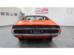 1972 Dodge Charger (CC-2087488) for sale in Tulsa, Oklahoma
