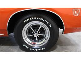 1972 Dodge Charger (CC-2087488) for sale in Tulsa, Oklahoma