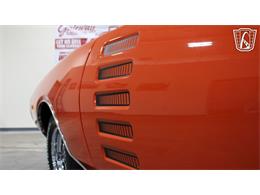 1972 Dodge Charger (CC-2087488) for sale in Tulsa, Oklahoma