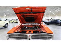 1972 Dodge Charger (CC-2087488) for sale in Tulsa, Oklahoma