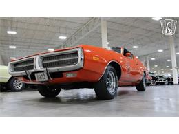 1972 Dodge Charger (CC-2087488) for sale in Tulsa, Oklahoma