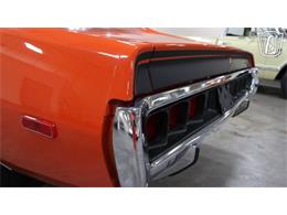 1972 Dodge Charger (CC-2087488) for sale in Tulsa, Oklahoma