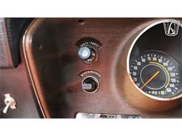 1972 Dodge Charger (CC-2087488) for sale in Tulsa, Oklahoma
