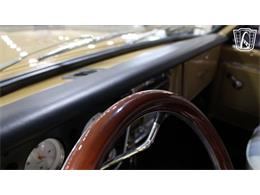 1968 Chevrolet C10 (CC-2087491) for sale in Tulsa, Oklahoma