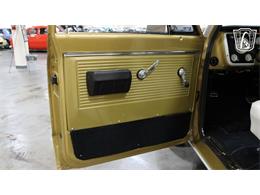 1968 Chevrolet C10 (CC-2087491) for sale in Tulsa, Oklahoma
