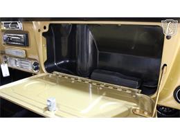 1968 Chevrolet C10 (CC-2087491) for sale in Tulsa, Oklahoma
