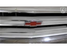 1968 Chevrolet C10 (CC-2087491) for sale in Tulsa, Oklahoma